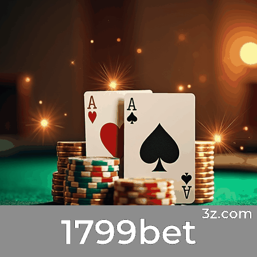 Aprenda Estratégias de Jogos no 1799bet e Domine suas Habilidades