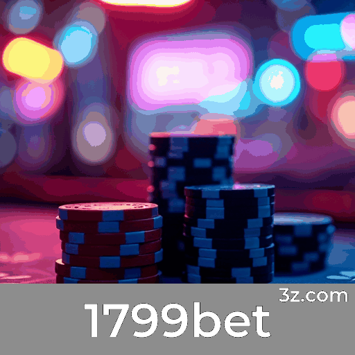 Aprenda Estratégias de Jogos no 1799bet e Domine suas Habilidades