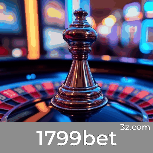 Qualidade Superior em Jogos de Casino no 1799bet