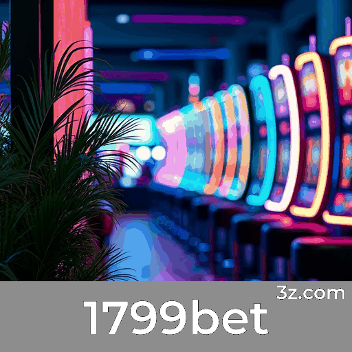 1799bet Promo: Desvende o Valor das Ofertas