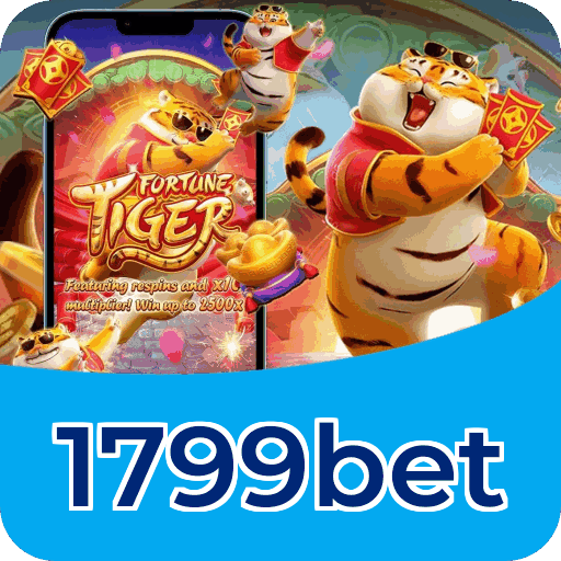 Download PC 1799bet