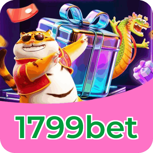 Download iOS 1799bet
