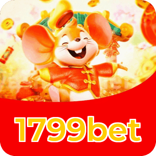 Jogos mobile otimizados