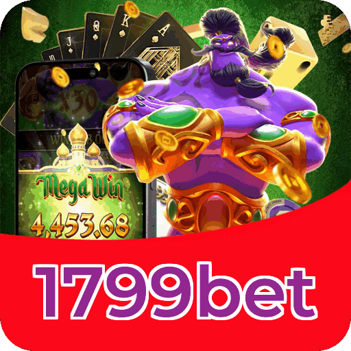 Slots Premium da PG Soft na 1799bet