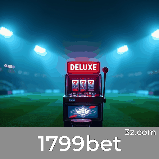 Experiência Exclusiva no Casino 1799bet: Dealers e Jogos de Elite