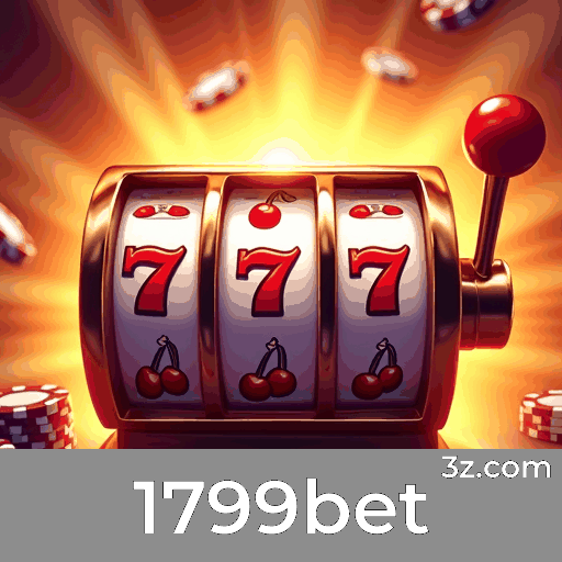 Experiência Exclusiva no Casino 1799bet: Dealers e Jogos de Elite