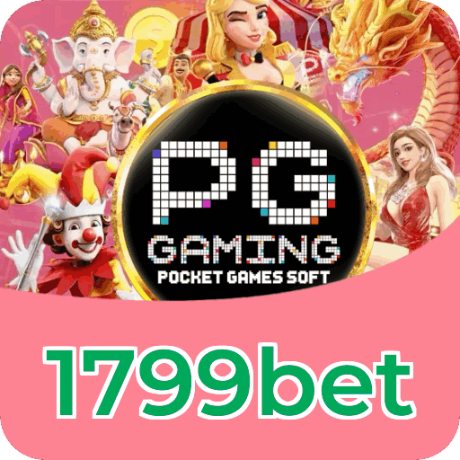 Dicas para ganhar na 1799bet