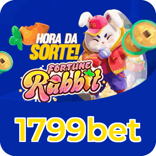 Certificações de segurança e licenças da 1799bet