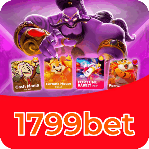 Baixar APK 1799bet