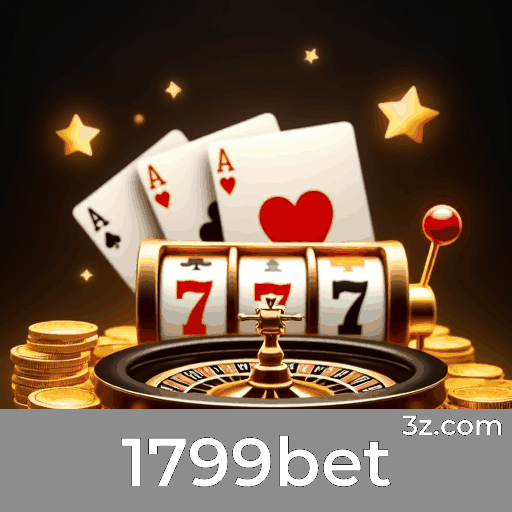 1799bet Promo: Desvende o Valor das Ofertas