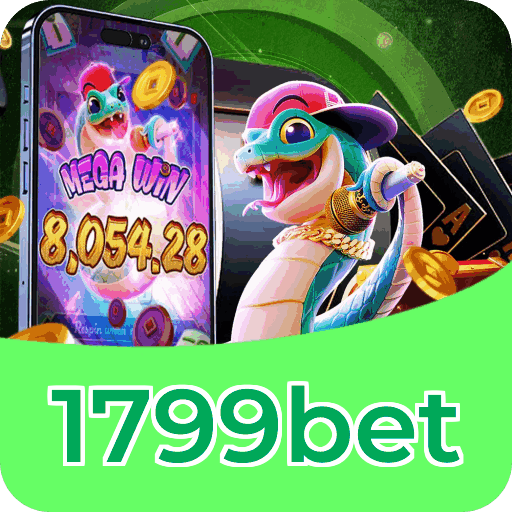 Reload Bonus 1799bet