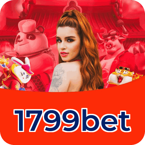 Lottery Clássica na 1799bet