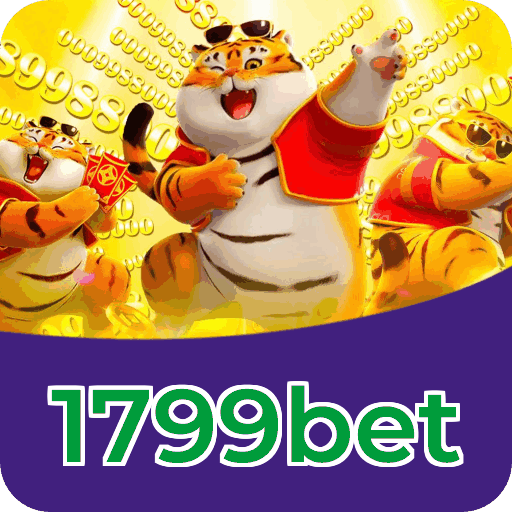 Performance 1799bet