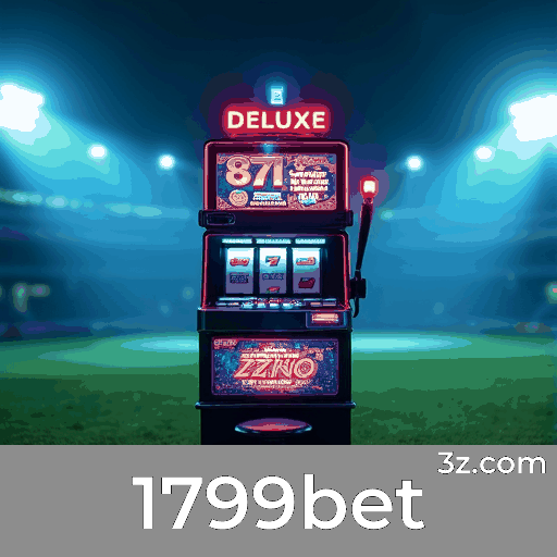 Bônus Reais com Valor Verdadeiro no 1799bet: Recompensas que Você Realmente Recebe