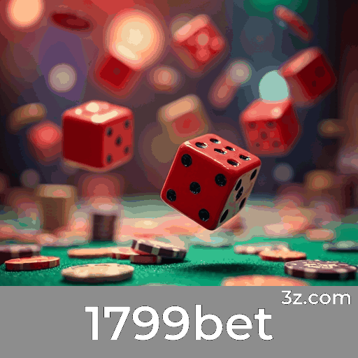 1799bet Promo: Desvende o Valor das Ofertas