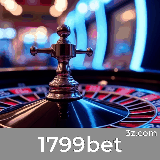 Aposte com Agilidade e Segurança no App 1799bet