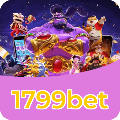 Sweet Bonanza Slot - Pragmatic Play