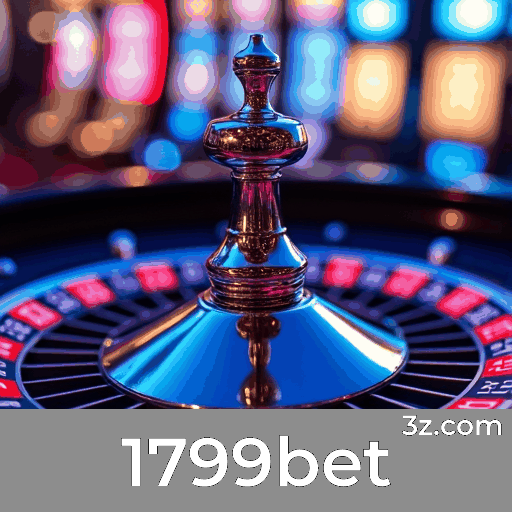 Bônus Reais com Valor Verdadeiro no 1799bet: Recompensas que Você Realmente Recebe