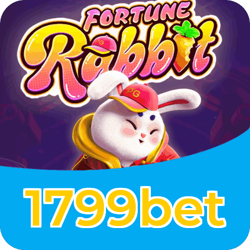 Fortune Tiger - Slot com RTP 96.81%