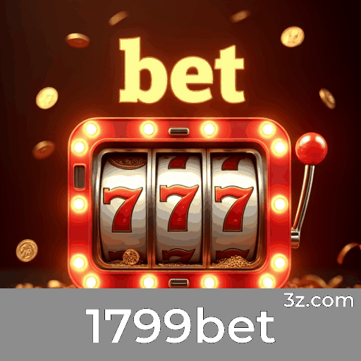 Qualidade Superior em Jogos de Casino no 1799bet