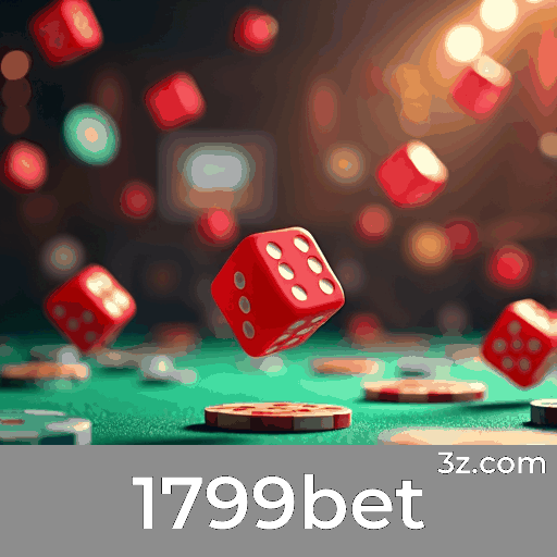 Qualidade Superior em Jogos de Casino no 1799bet