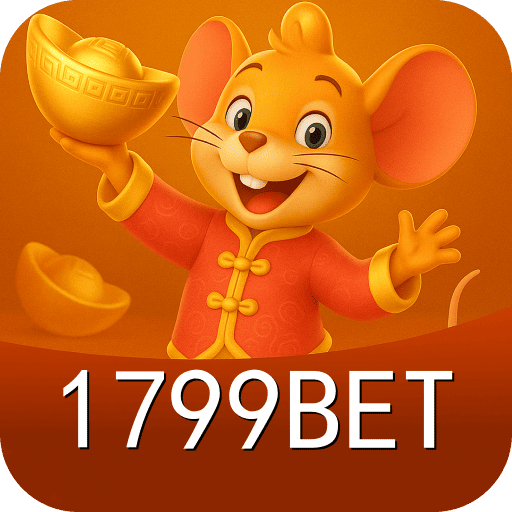 1799bet
